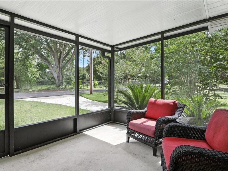 25131 NW 3rd Avenue Newberry FL 32669 GC532179 image4