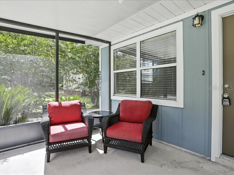 25131 NW 3rd Avenue Newberry FL 32669 GC532179 image5