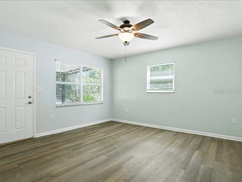 25131 NW 3rd Avenue Newberry FL 32669 GC532179 image6