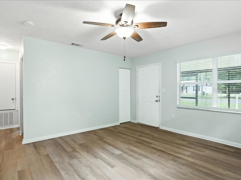 25131 NW 3rd Avenue Newberry FL 32669 GC532179 image7