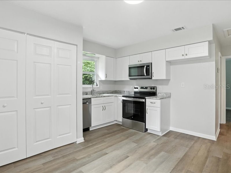 25131 NW 3rd Avenue Newberry FL 32669 GC532179 image8