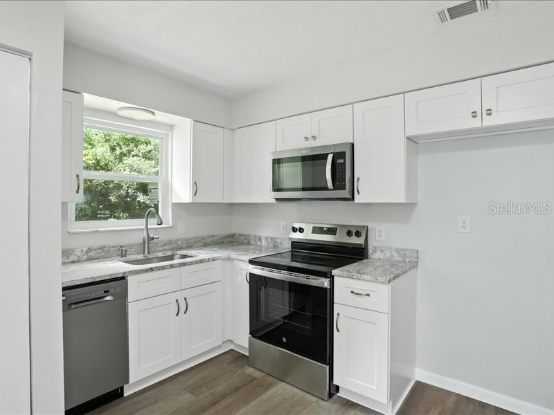 25131 NW 3rd Avenue Newberry FL 32669 GC532179 image9