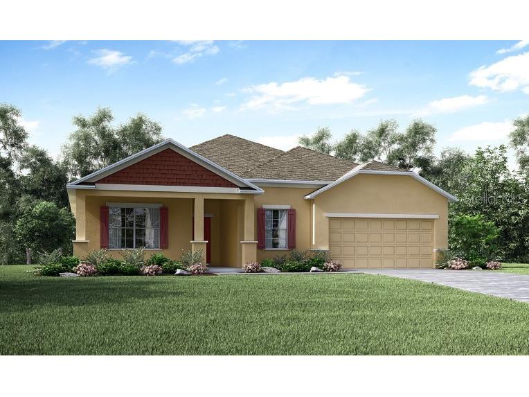 25132 Calusa Drive Punta Gorda FL 33955 O6291209 image1