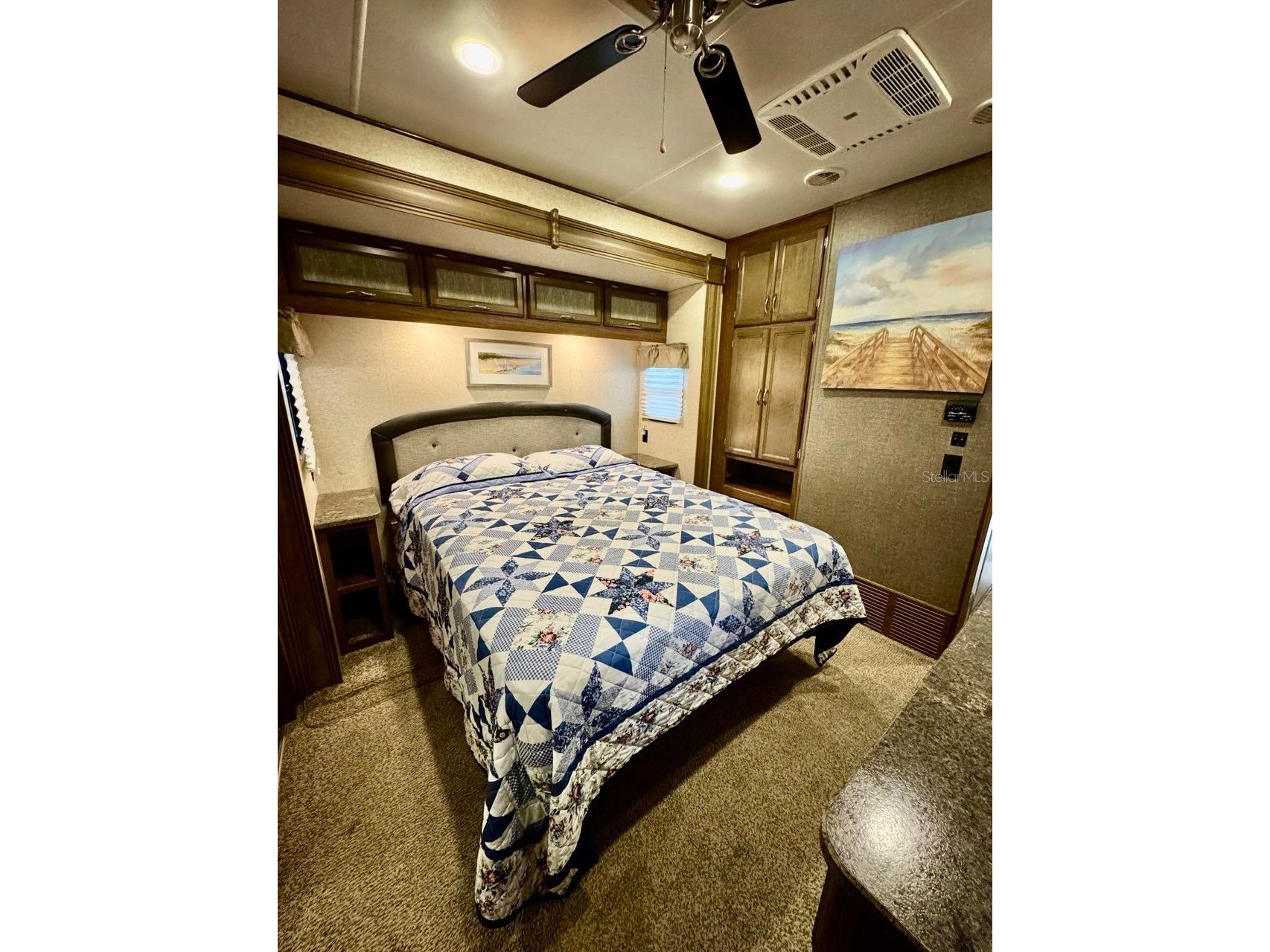 25132 NE 143rd Street #52 Fort Mc Coy FL 32134 - LITTLE LAKE KERR OM715912 image10