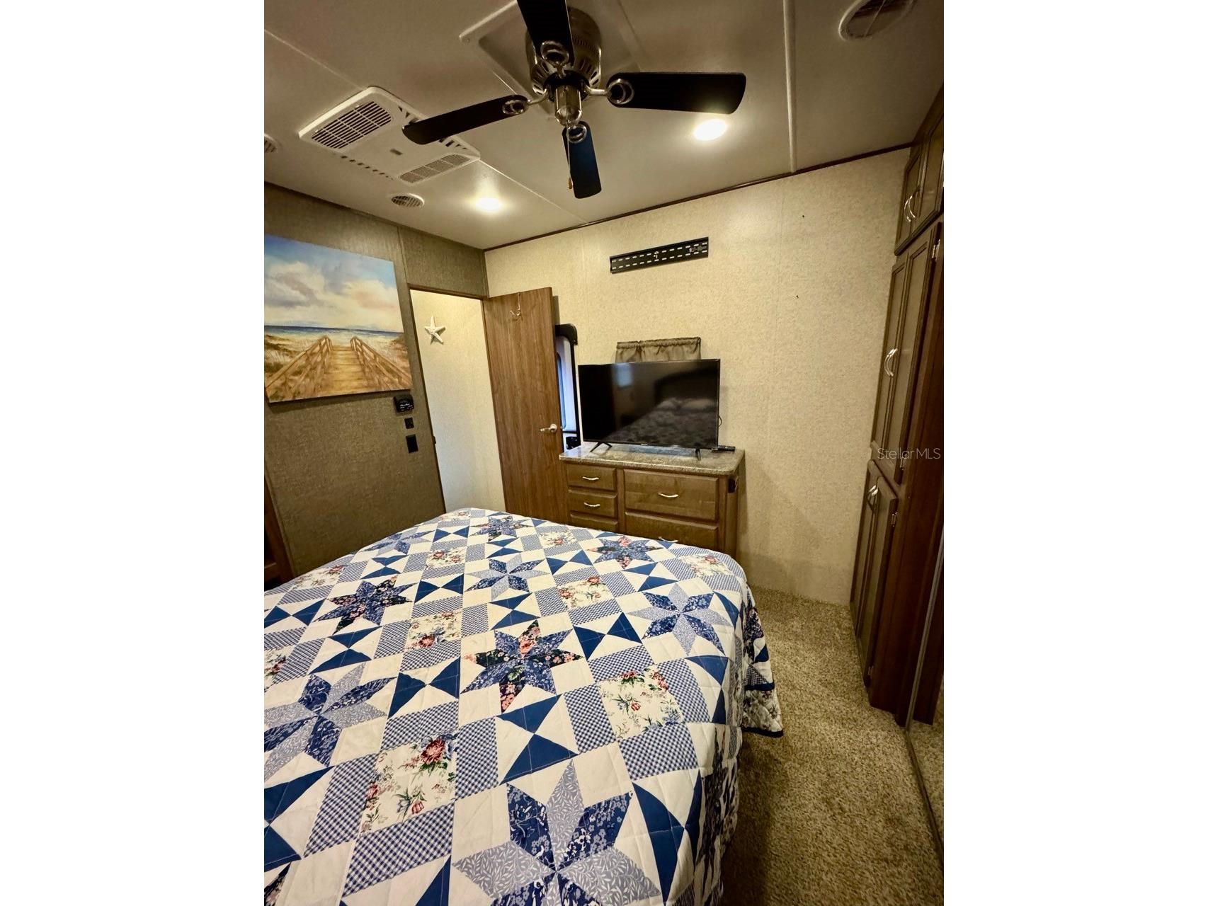 25132 NE 143rd Street #52 Fort Mc Coy FL 32134 - LITTLE LAKE KERR OM715912 image11