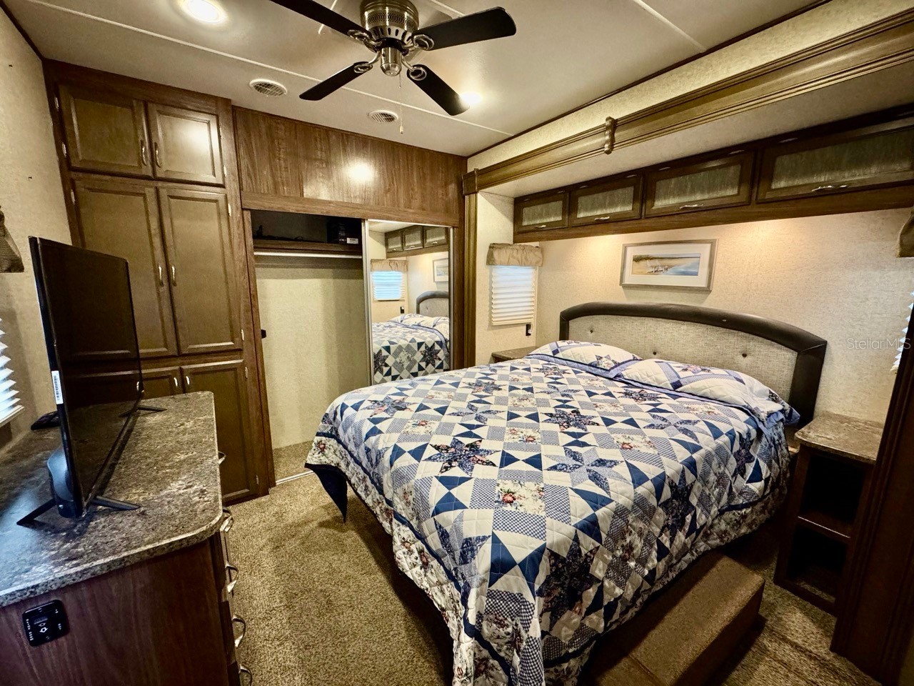 25132 NE 143rd Street #52 Fort Mc Coy FL 32134 - LITTLE LAKE KERR OM715912 image12