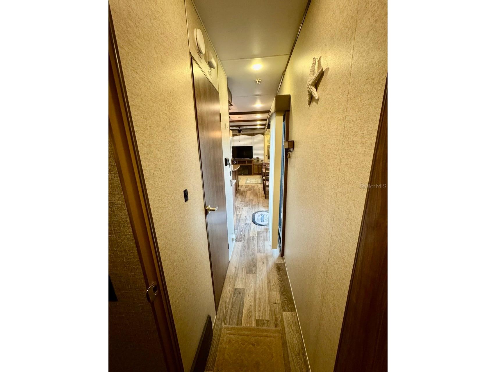 25132 NE 143rd Street #52 Fort Mc Coy FL 32134 - LITTLE LAKE KERR OM715912 image13