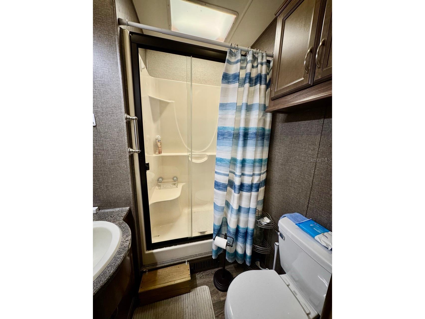 25132 NE 143rd Street #52 Fort Mc Coy FL 32134 - LITTLE LAKE KERR OM715912 image14