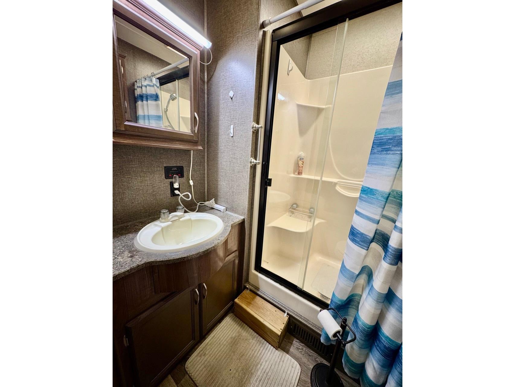 25132 NE 143rd Street #52 Fort Mc Coy FL 32134 - LITTLE LAKE KERR OM715912 image15