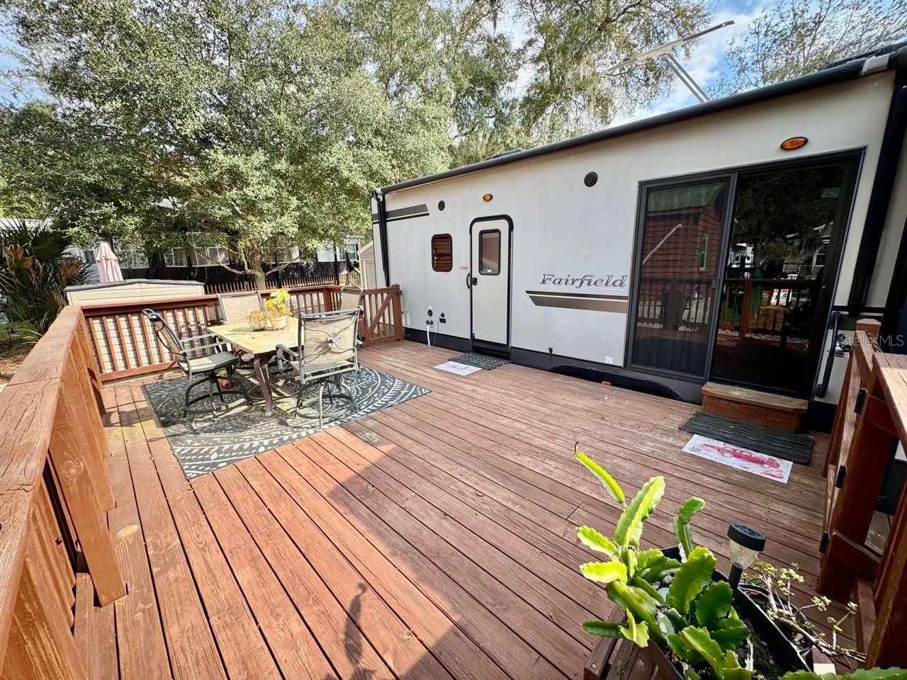 25132 NE 143rd Street #52 Fort Mc Coy FL 32134 - LITTLE LAKE KERR OM715912 image5