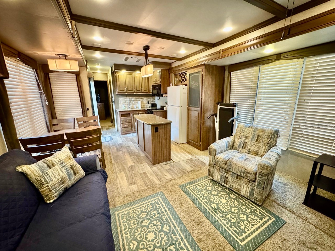 25132 NE 143rd Street #52 Fort Mc Coy FL 32134 - LITTLE LAKE KERR OM715912 image8