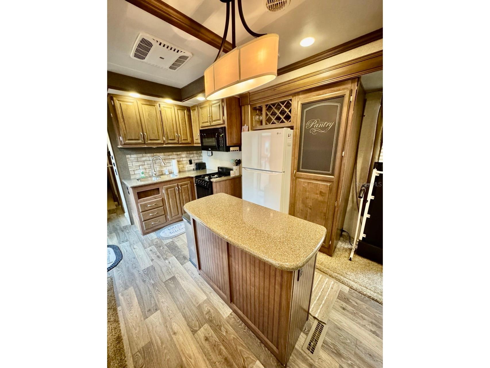 25132 NE 143rd Street #52 Fort Mc Coy FL 32134 - LITTLE LAKE KERR OM715912 image9