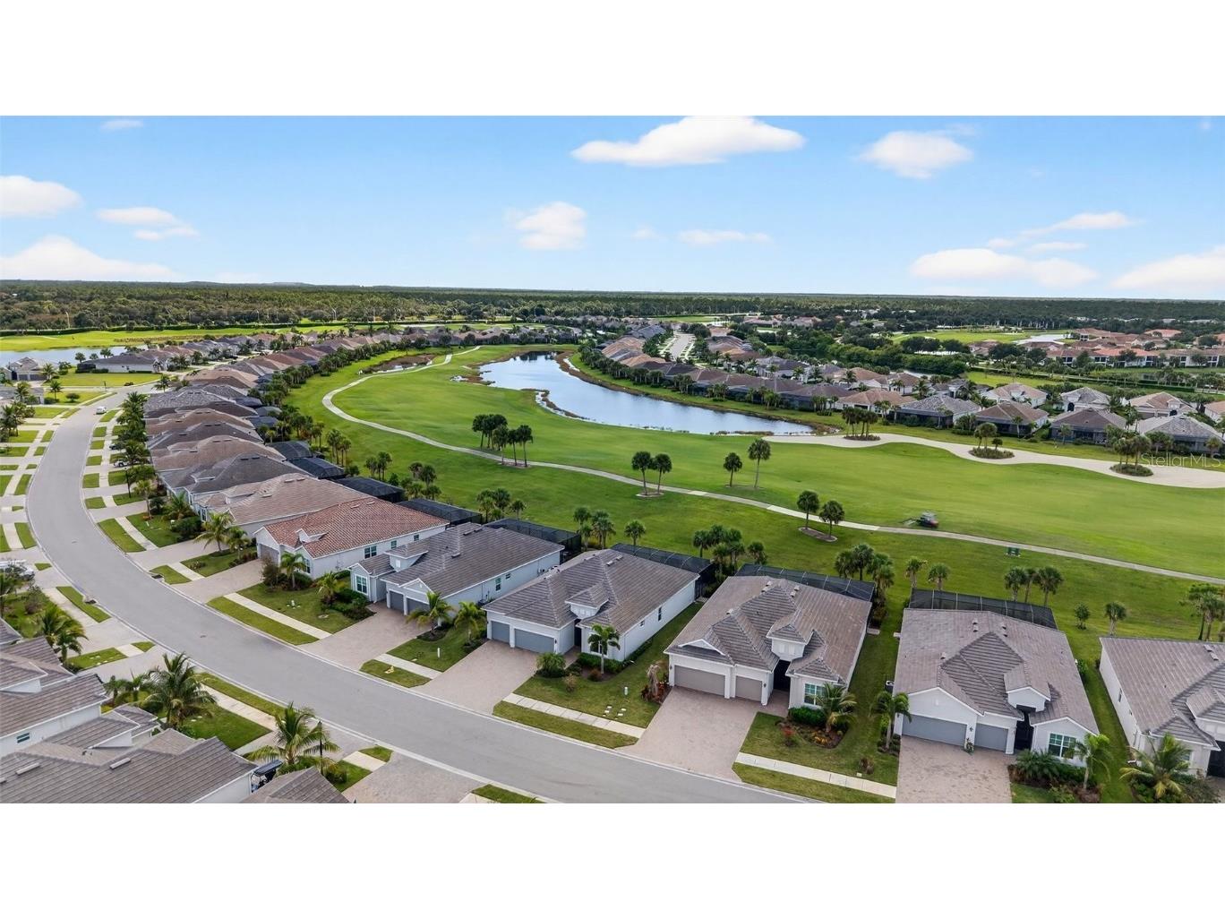 25133 Longmeadow Drive Punta Gorda FL 33955 N6138275 image10