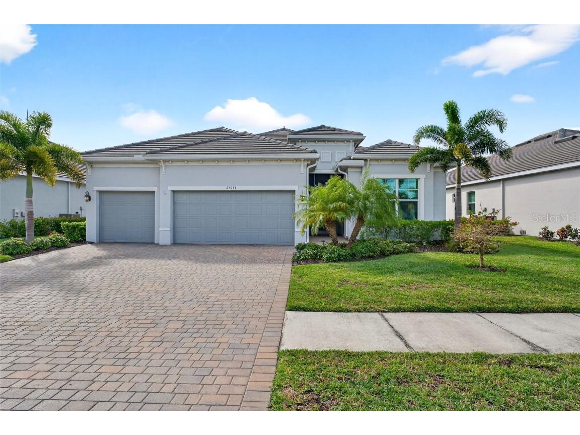 25133 Longmeadow Drive Punta Gorda FL 33955 N6138275 image11