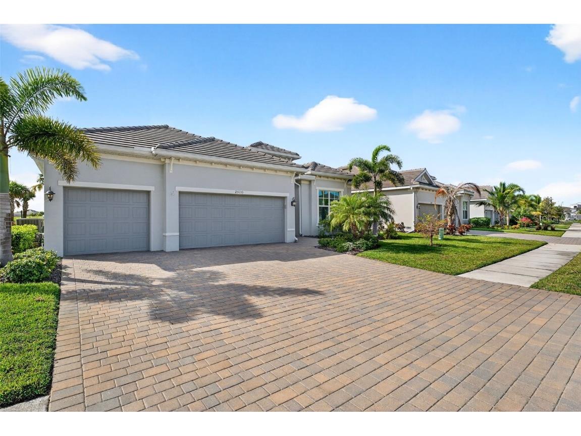 25133 Longmeadow Drive Punta Gorda FL 33955 N6138275 image12