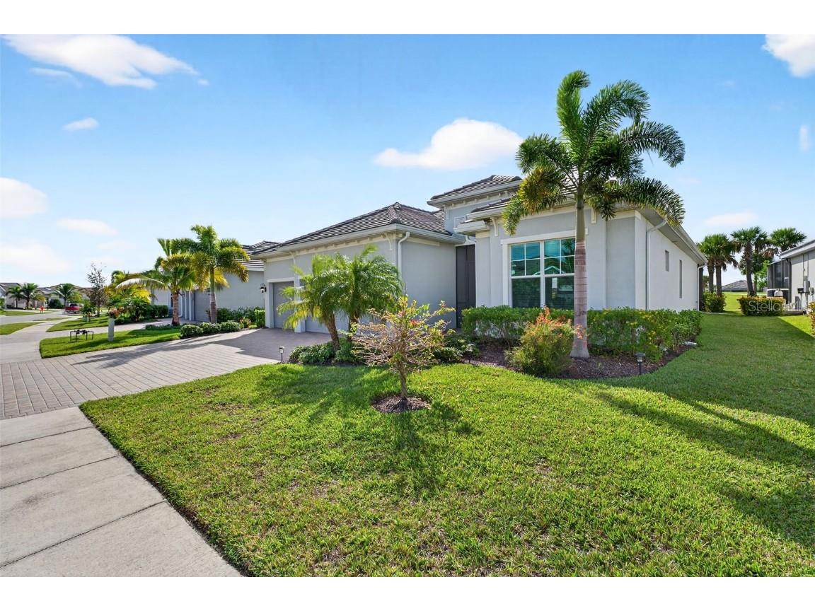 25133 Longmeadow Drive Punta Gorda FL 33955 N6138275 image13
