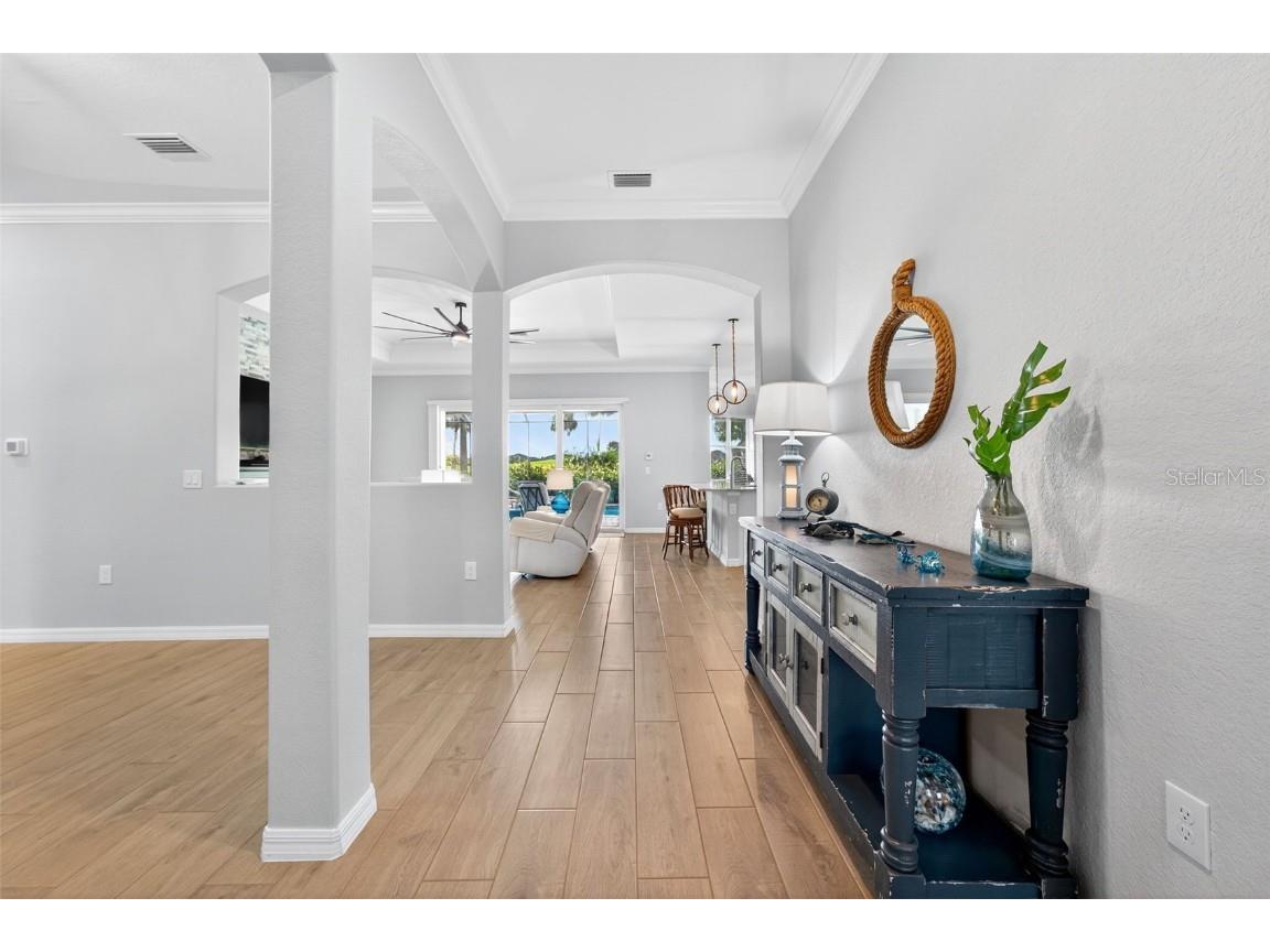 25133 Longmeadow Drive Punta Gorda FL 33955 N6138275 image14