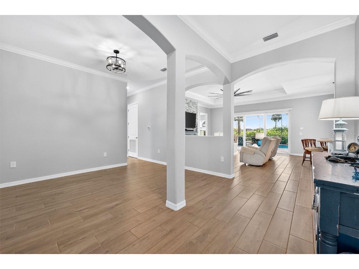 25133 Longmeadow Drive Punta Gorda FL 33955 N6138275 image15