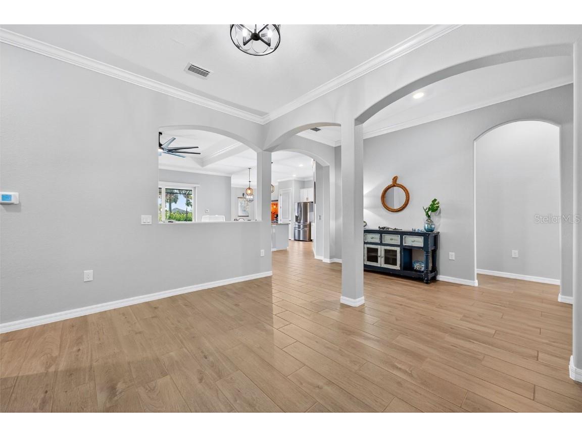 25133 Longmeadow Drive Punta Gorda FL 33955 N6138275 image16