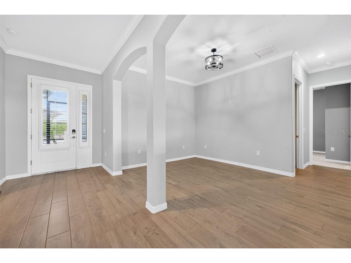 25133 Longmeadow Drive Punta Gorda FL 33955 N6138275 image17