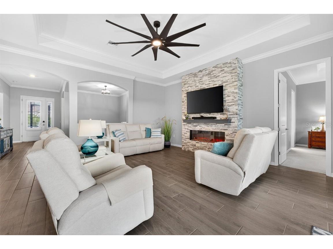 25133 Longmeadow Drive Punta Gorda FL 33955 N6138275 image18