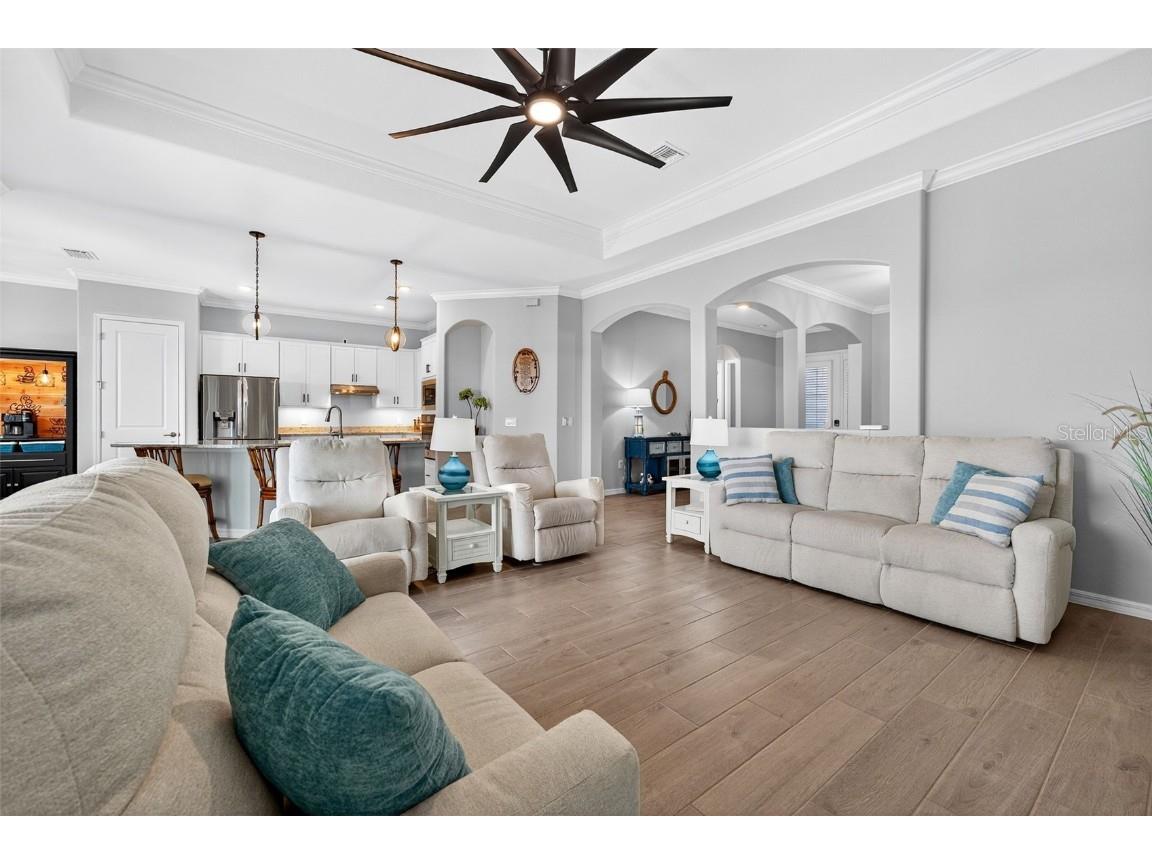 25133 Longmeadow Drive Punta Gorda FL 33955 N6138275 image19