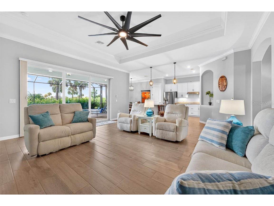 25133 Longmeadow Drive Punta Gorda FL 33955 N6138275 image20