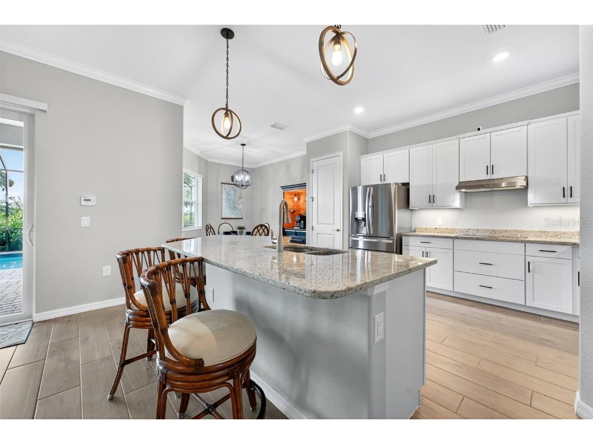 25133 Longmeadow Drive Punta Gorda FL 33955 N6138275 image21