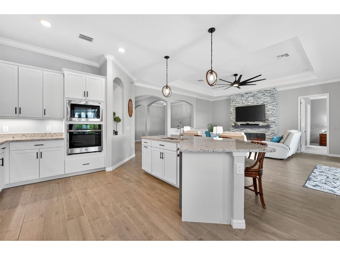 25133 Longmeadow Drive Punta Gorda FL 33955 N6138275 image23