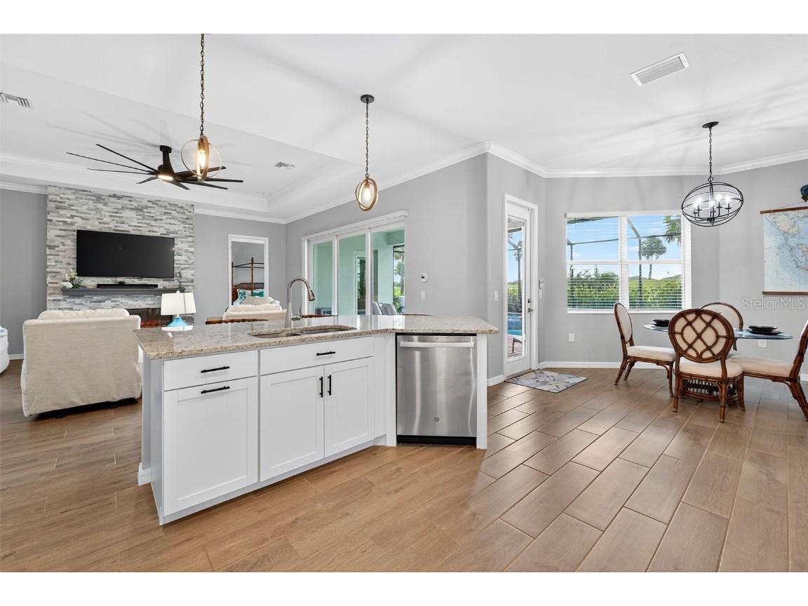 25133 Longmeadow Drive Punta Gorda FL 33955 N6138275 image24