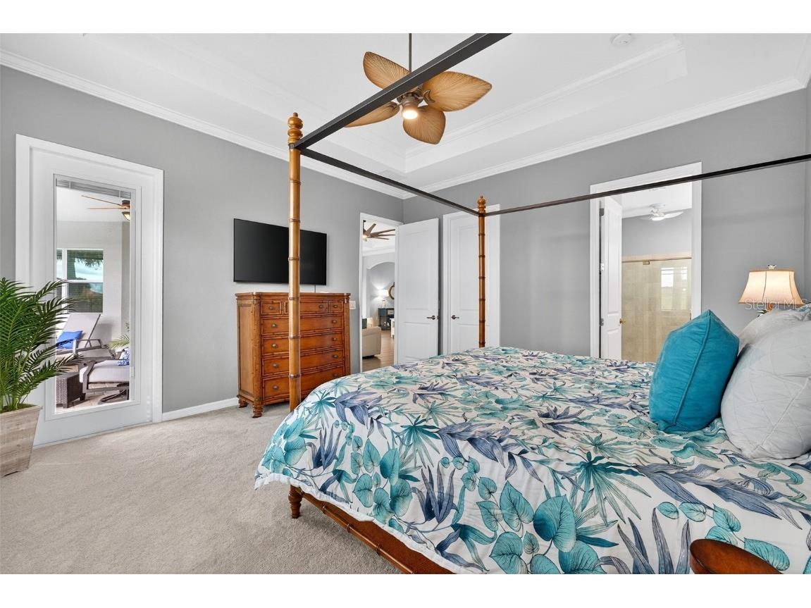 25133 Longmeadow Drive Punta Gorda FL 33955 N6138275 image26