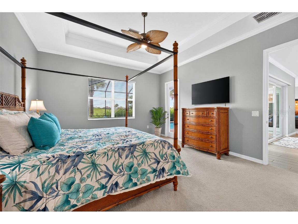 25133 Longmeadow Drive Punta Gorda FL 33955 N6138275 image27