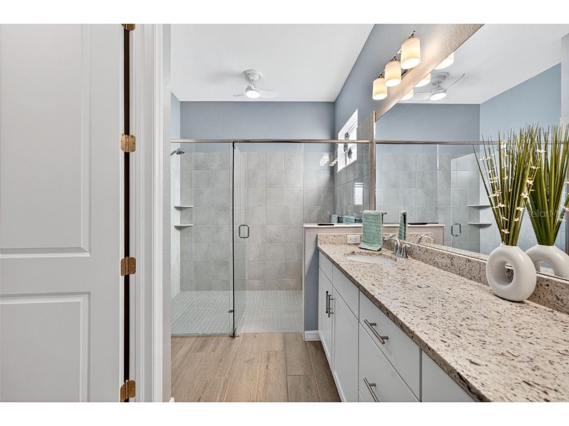 25133 Longmeadow Drive Punta Gorda FL 33955 N6138275 image28