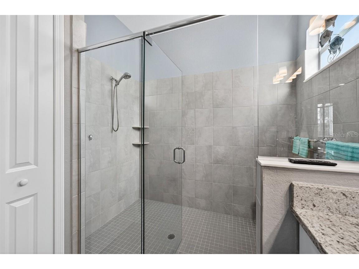 25133 Longmeadow Drive Punta Gorda FL 33955 N6138275 image29