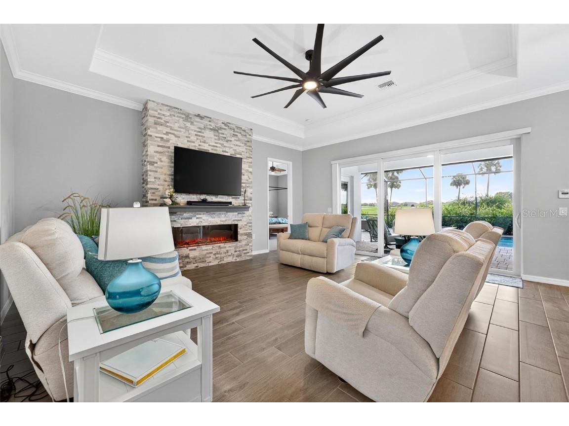 25133 Longmeadow Drive Punta Gorda FL 33955 N6138275 image3