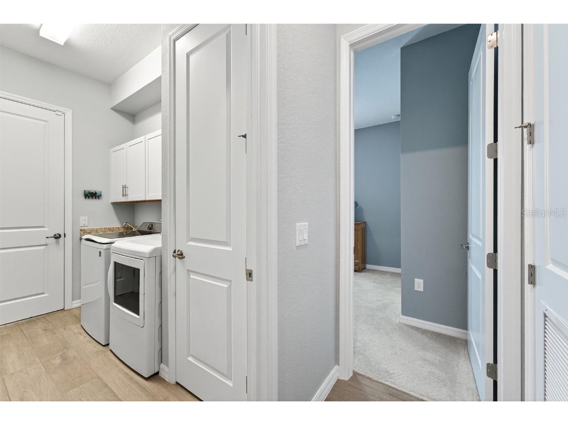 25133 Longmeadow Drive Punta Gorda FL 33955 N6138275 image30