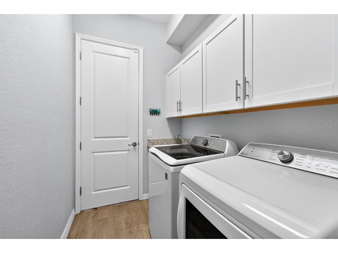 25133 Longmeadow Drive Punta Gorda FL 33955 N6138275 image31