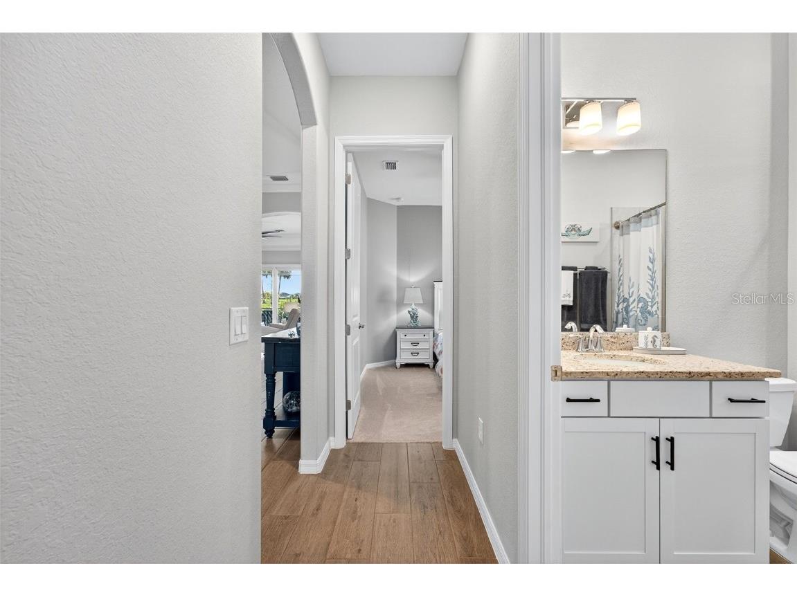 25133 Longmeadow Drive Punta Gorda FL 33955 N6138275 image34