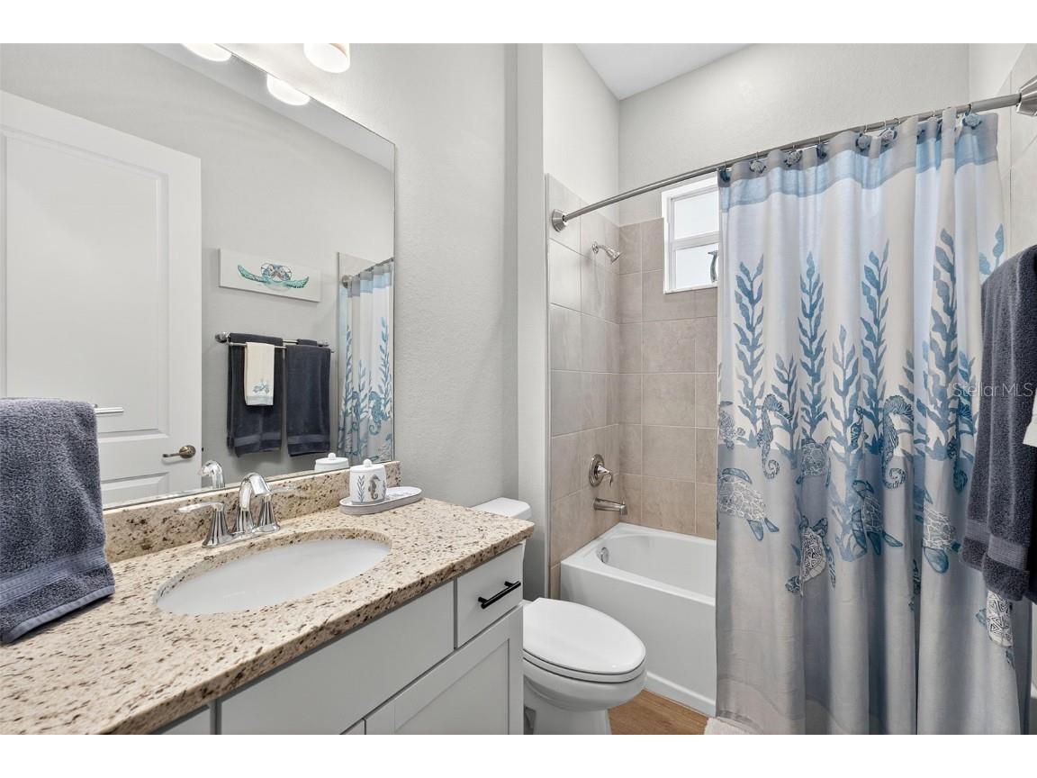 25133 Longmeadow Drive Punta Gorda FL 33955 N6138275 image35