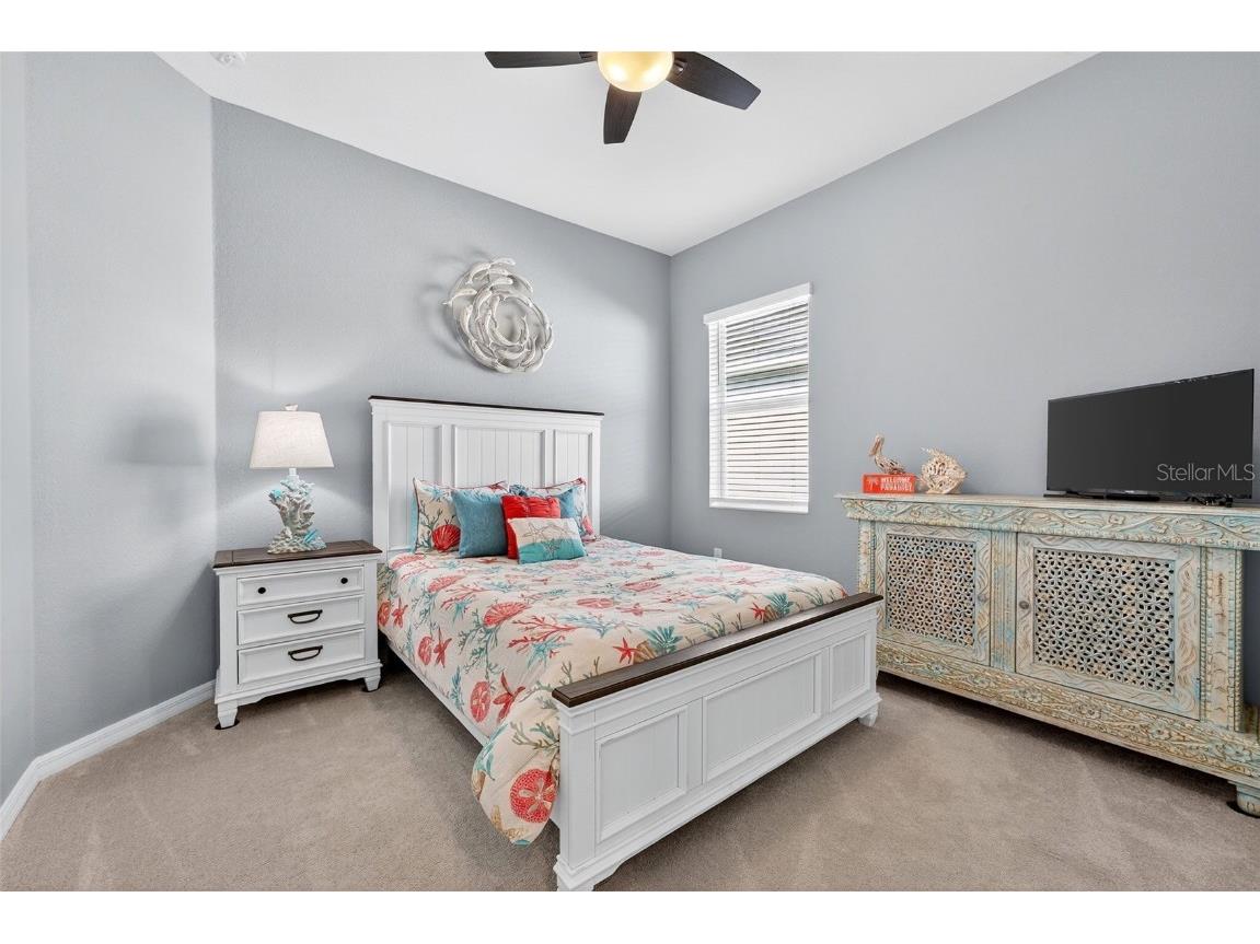 25133 Longmeadow Drive Punta Gorda FL 33955 N6138275 image36