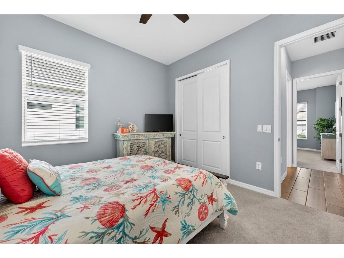 25133 Longmeadow Drive Punta Gorda FL 33955 N6138275 image37