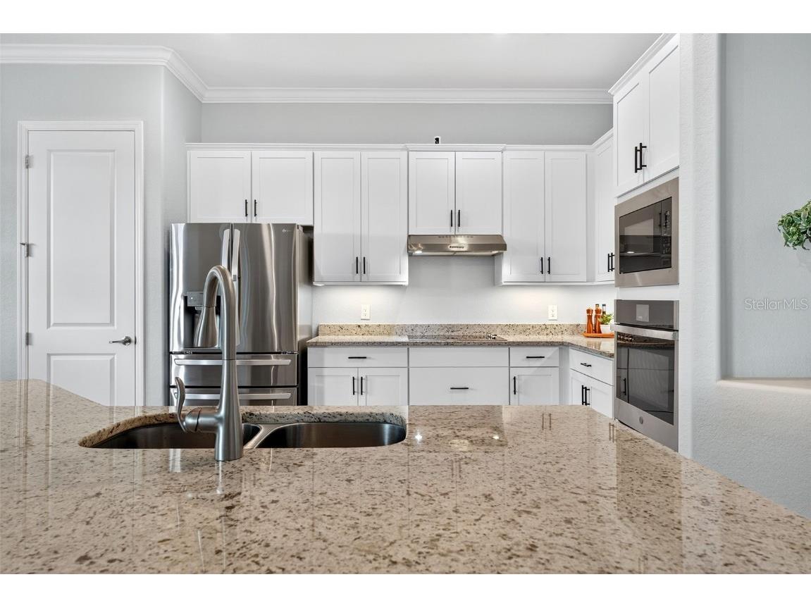 25133 Longmeadow Drive Punta Gorda FL 33955 N6138275 image4