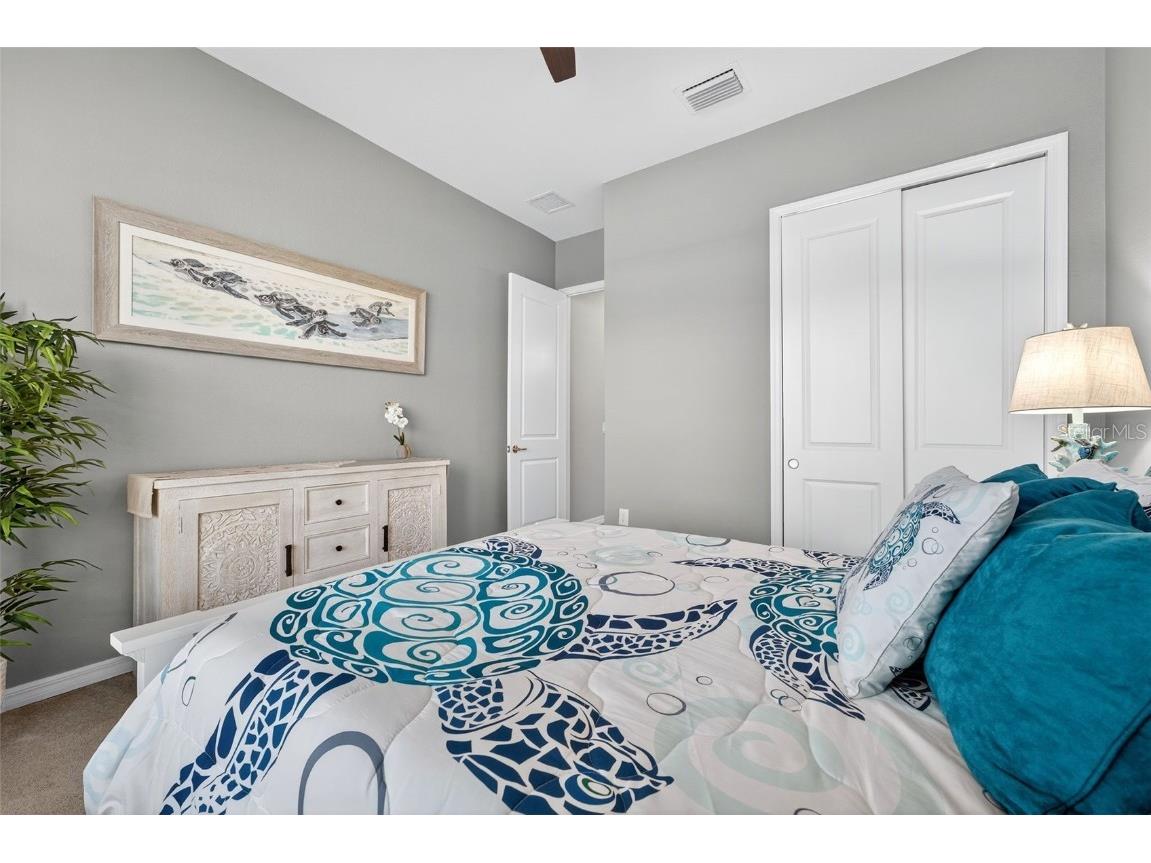 25133 Longmeadow Drive Punta Gorda FL 33955 N6138275 image40