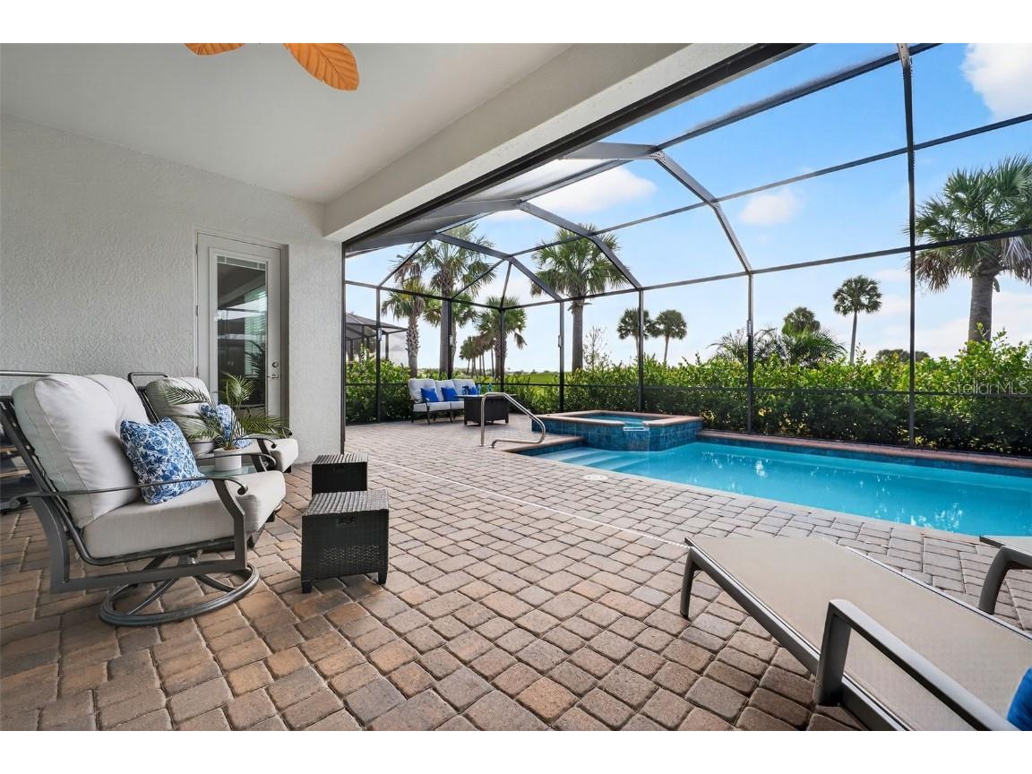 25133 Longmeadow Drive Punta Gorda FL 33955 N6138275 image41