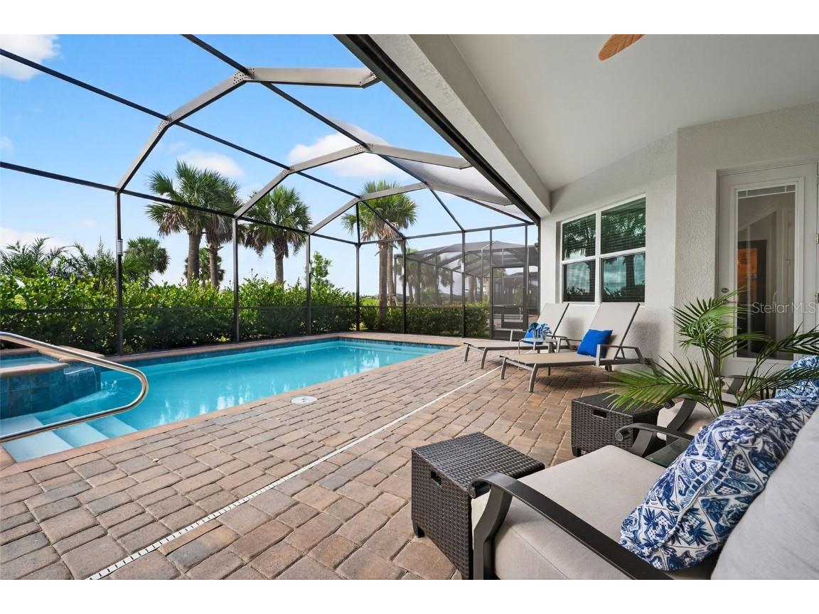 25133 Longmeadow Drive Punta Gorda FL 33955 N6138275 image42