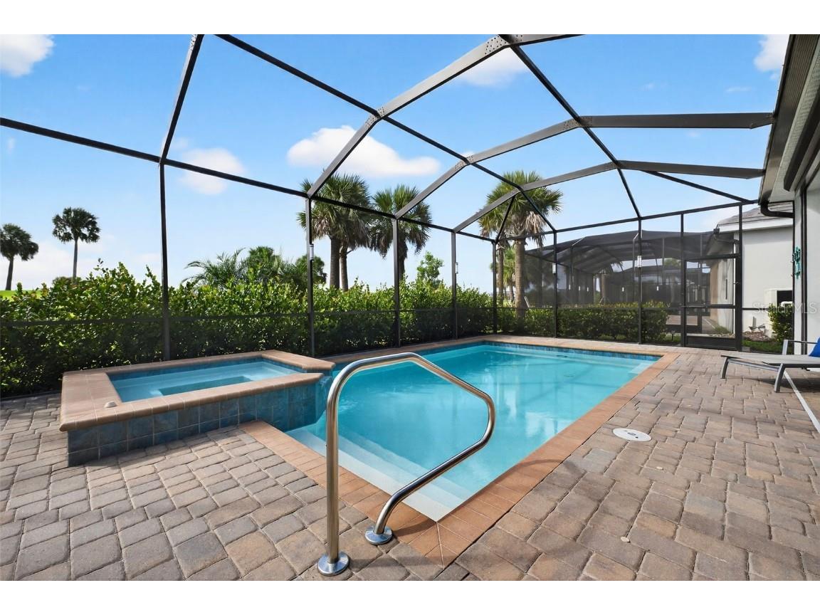 25133 Longmeadow Drive Punta Gorda FL 33955 N6138275 image43