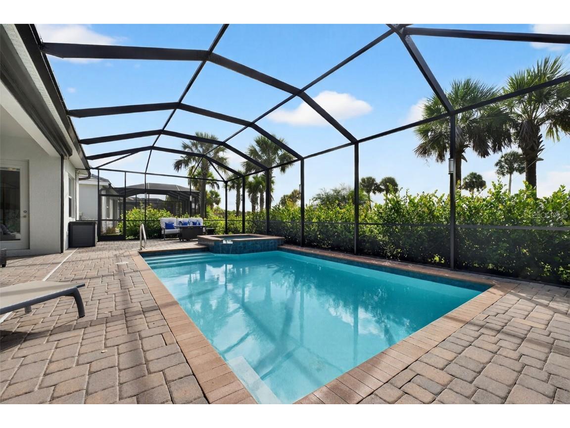 25133 Longmeadow Drive Punta Gorda FL 33955 N6138275 image44