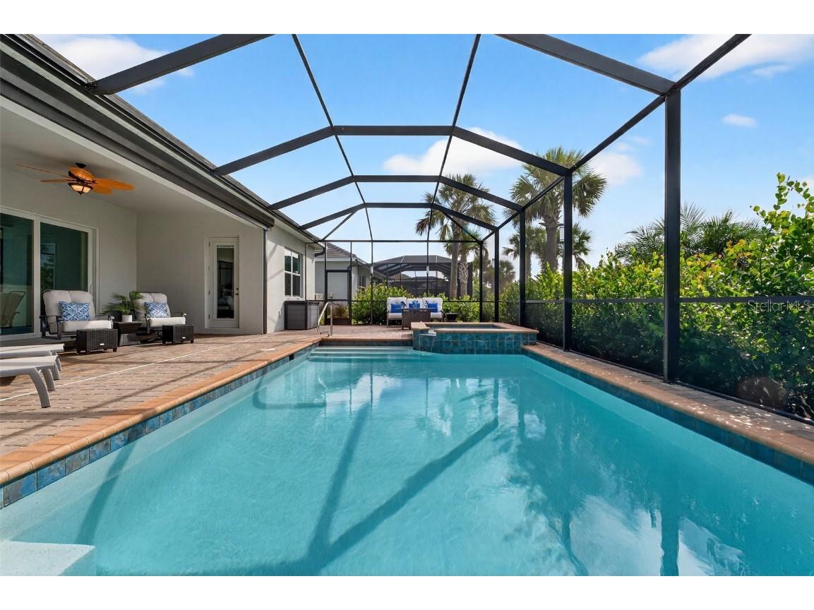 25133 Longmeadow Drive Punta Gorda FL 33955 N6138275 image45