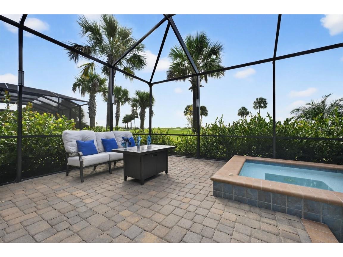 25133 Longmeadow Drive Punta Gorda FL 33955 N6138275 image47