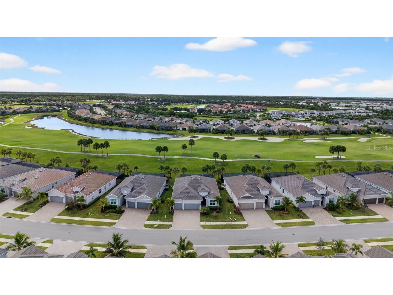 25133 Longmeadow Drive Punta Gorda FL 33955 N6138275 image48